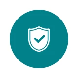 Safety First Approach