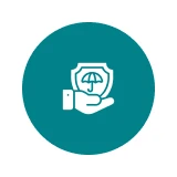 Fully Insured Protection